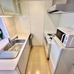 Panasonic 冷蔵庫 NR-B145W ホワイトの画像
