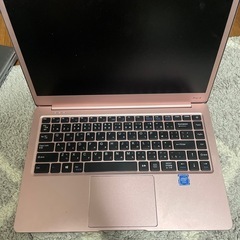 PC 2台　ジャンク品の画像