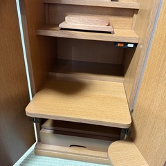 創価学会 仏壇の画像