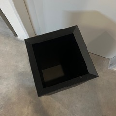 ゴミ箱 山崎実業 towerの画像