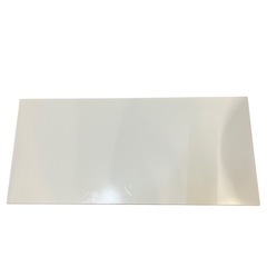 【ジ1003-01】中古美品‼️ 収納テレビラック サイズ縦41×横90×高さ40(cm)の画像