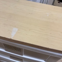 【無料)】収納ケースの画像