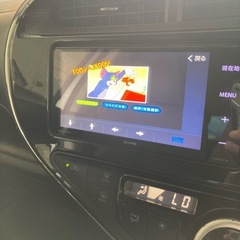 AVN-R7W　の画像