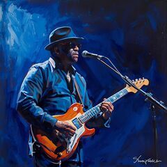 ギタリスト募集♪大人なロック好きでオリジナル指向の方
