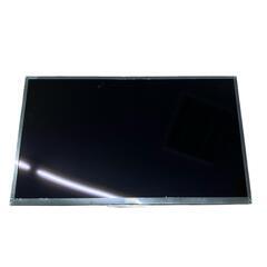 SG00001 新品未使用 ソニー SONY BRAVIA 32V型　　2025年製 [0000000001747]の画像