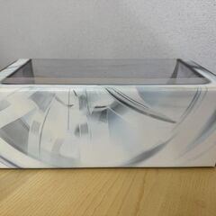 Hot Wheels  J.P.モントーヤの画像