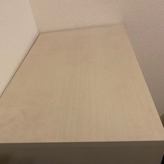 【無料】チェスト(5段) の画像
