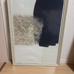 絵飾りの画像
