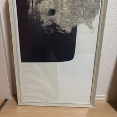 絵飾りの画像