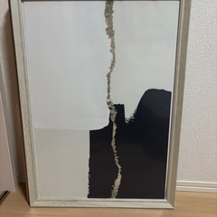 絵飾りの画像