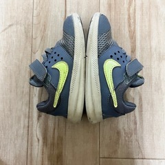 NIKE13cm13cmの画像