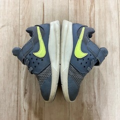NIKE13cm13cmの画像