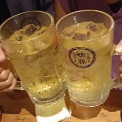 🍀雑談＆オフ会🌟LINEオープンチャット🍀