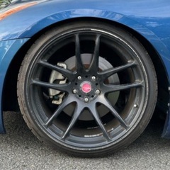 スカイライン　３７０ＧＴ　タイプＳの画像
