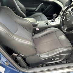 スカイライン　３７０ＧＴ　タイプＳの画像
