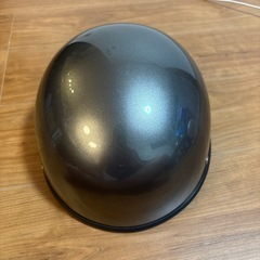 バイク　ヘルメットの画像