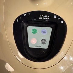 扇風機の画像