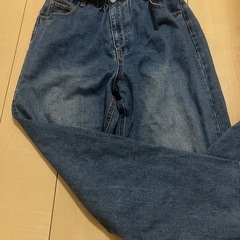イングデニムの画像
