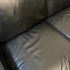 ソファの画像
