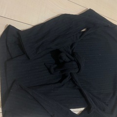 AZULby MOUSSYトップスの画像