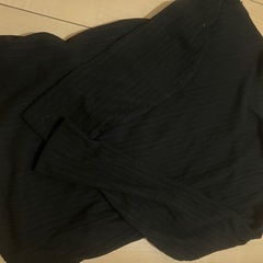 AZULby MOUSSYトップスの画像
