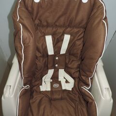 ベビー・子供用品買取販売キッズモール湘南/アップリカ　ネオネミュー/０～4歳/手動式/洗濯済の画像