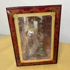 鬼滅の刃　一番くじ　煉獄杏寿郎 フィギュア A賞　無限列車編の画像