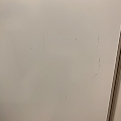 パナソニック　冷凍冷蔵庫の画像