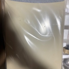 アムウェイAmway•旧型（初期型）浄水器フルセットの画像