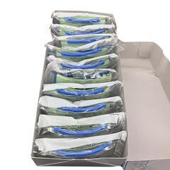 SG00001 新品未使用 YAMAMOTO 保護メガネ ユニセックス 10点まとめ売り [0000000001754]の画像