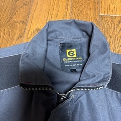 コーコス信岡 作業着の画像