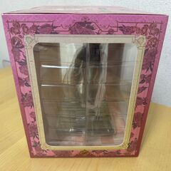 鬼滅の刃　一番くじ　竈門禰豆子　ねずこ フィギュア E賞　無限列車編の画像