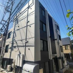 💌フリーレント賃貸💕敷金礼金0円💕仲介手数料0円💕,ダブルロック...