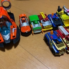 サムネイル