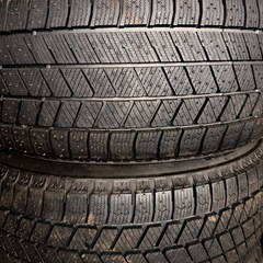 値下げしませんので値下げ待ちはご遠慮ください。。新品！最安値！18インチVRX3！4本セット！の画像