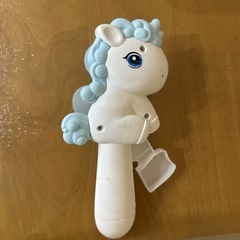 ハンディファンの画像
