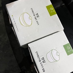 韓国の土鍋？の画像