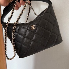 レザーばっバッグの画像