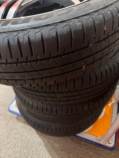 
シュタイナー
