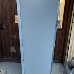 配達可能！東芝 大型冷蔵庫 5ドア冷蔵庫 GR-F43G 426L の画像