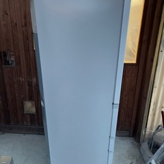 配達可能！東芝 大型冷蔵庫 5ドア冷蔵庫 GR-F43G 426L の画像