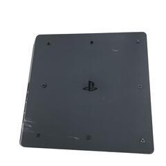 186000 現状品 PlayStation4 ファイナルファンタジー XV エディション CUH-2000B  本体のみ [0000000001758]の画像