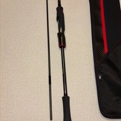 エメラルダス　ストイストRT IL 81Mの画像