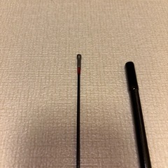 エメラルダス　ストイストRT IL 81Mの画像