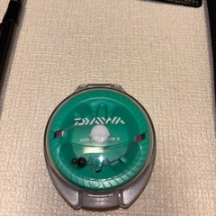 エメラルダス　ストイストRT IL 81Mの画像