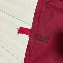 Coleman キャリーワゴンの画像