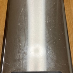EKO ゴミ箱の画像