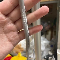 ビサラウィズ ハンズフリースタンドドライヤーの画像