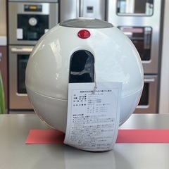 ZOJIRUSHI  象印AGG-10 魔法瓶ポットの画像