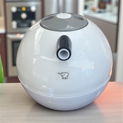 ZOJIRUSHI  象印AGG-10 魔法瓶ポットの画像